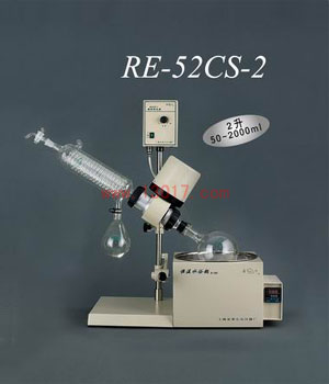 NDJ-8S����ʽ���Dճ��Ӌ